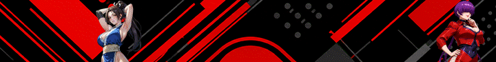 Download App DiskonToto