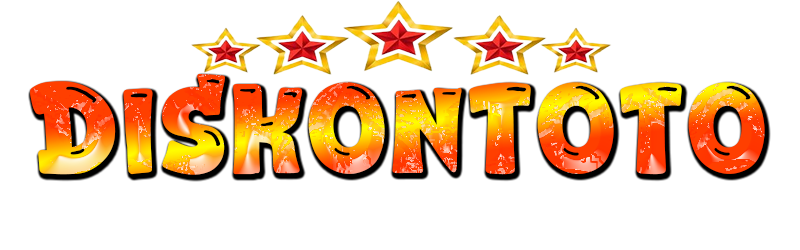 DiskonToto